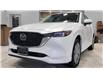 2025 Mazda CX-5 GT (Stk: 1726X98425A) in London - Image 1 of 23