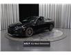 2024 Kia K5 GT w/Black Interior (Stk: 25120) in Edmonton - Image 3 of 32