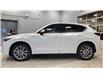 2025 Mazda CX-5 GT (Stk: 1726X98425A) in London - Image 2 of 23 2025 Mazda CX-5 GT (Stk: 1726X98425A) in London - Image 2 of 23