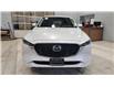 2025 Mazda CX-5 GT (Stk: 1726X98425A) in London - Image 8 of 23 2025 Mazda CX-5 GT (Stk: 1726X98425A) in London - Image 8 of 23