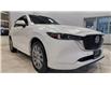 2025 Mazda CX-5 GT (Stk: 1726X98425A) in London - Image 7 of 23 2025 Mazda CX-5 GT (Stk: 1726X98425A) in London - Image 7 of 23