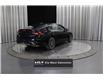 2024 Kia K5 GT w/Black Interior (Stk: 25120) in Edmonton - Image 5 of 32