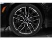 2024 Kia K5 GT w/Black Interior (Stk: 25120) in Edmonton - Image 10 of 32
