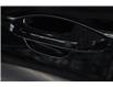 2024 Kia K5 GT w/Black Interior (Stk: 25120) in Edmonton - Image 9 of 32