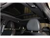 2024 Kia K5 GT w/Black Interior (Stk: 25120) in Edmonton - Image 12 of 32