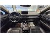2025 Mazda CX-5 GT (Stk: 1726X98425A) in London - Image 13 of 23 2025 Mazda CX-5 GT (Stk: 1726X98425A) in London - Image 13 of 23