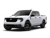 2026 Ford Maverick XLT (Stk: QT106) in Kamloops - Image 1 of 7