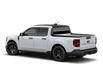 2026 Ford Maverick XLT (Stk: QT106) in Kamloops - Image 2 of 7