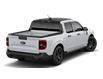 2026 Ford Maverick XLT (Stk: QT106) in Kamloops - Image 3 of 7
