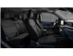 2026 Ford Maverick XLT (Stk: QT106) in Kamloops - Image 5 of 7