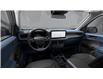 2026 Ford Maverick XLT (Stk: QT106) in Kamloops - Image 6 of 7