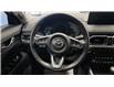 2025 Mazda CX-5 GT (Stk: 1726X98425A) in London - Image 17 of 23 2025 Mazda CX-5 GT (Stk: 1726X98425A) in London - Image 17 of 23