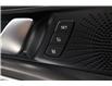2024 Kia K5 GT w/Black Interior (Stk: 25120) in Edmonton - Image 13 of 32