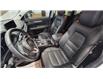 2025 Mazda CX-5 GT (Stk: 1726X98425A) in London - Image 10 of 23 2025 Mazda CX-5 GT (Stk: 1726X98425A) in London - Image 10 of 23