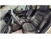 2025 Mazda CX-5 GT (Stk: 1726X98425A) in London - Image 11 of 23 2025 Mazda CX-5 GT (Stk: 1726X98425A) in London - Image 11 of 23