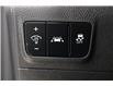 2024 Kia K5 GT w/Black Interior (Stk: 25120) in Edmonton - Image 18 of 32