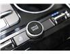2024 Kia K5 GT w/Black Interior (Stk: 25120) in Edmonton - Image 26 of 32
