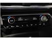 2024 Kia K5 GT w/Black Interior (Stk: 25120) in Edmonton - Image 23 of 32