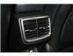 2024 Kia K5 GT w/Black Interior (Stk: 25120) in Edmonton - Image 29 of 32