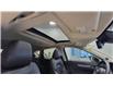 2025 Mazda CX-5 GT (Stk: 1726X98425A) in London - Image 20 of 23 2025 Mazda CX-5 GT (Stk: 1726X98425A) in London - Image 20 of 23