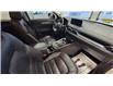 2025 Mazda CX-5 GT (Stk: 1726X98425A) in London - Image 14 of 23 2025 Mazda CX-5 GT (Stk: 1726X98425A) in London - Image 14 of 23