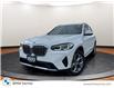 2022 BMW X3 xDrive30i (Stk: XU895) in Sarnia - Image 1 of 21
