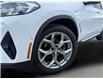 2022 BMW X3 xDrive30i (Stk: XU895) in Sarnia - Image 2 of 21