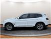 2022 BMW X3 xDrive30i (Stk: XU895) in Sarnia - Image 3 of 21