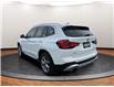 2022 BMW X3 xDrive30i (Stk: XU895) in Sarnia - Image 4 of 21