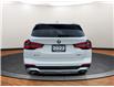 2022 BMW X3 xDrive30i (Stk: XU895) in Sarnia - Image 5 of 21