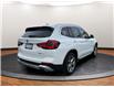 2022 BMW X3 xDrive30i (Stk: XU895) in Sarnia - Image 6 of 21