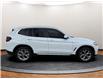 2022 BMW X3 xDrive30i (Stk: XU895) in Sarnia - Image 7 of 21