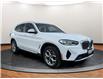 2022 BMW X3 xDrive30i (Stk: XU895) in Sarnia - Image 8 of 21