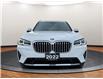 2022 BMW X3 xDrive30i (Stk: XU895) in Sarnia - Image 9 of 21