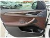 2022 BMW X3 xDrive30i (Stk: XU895) in Sarnia - Image 10 of 21