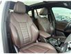 2022 BMW X3 xDrive30i (Stk: XU895) in Sarnia - Image 11 of 21