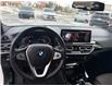 2022 BMW X3 xDrive30i (Stk: XU895) in Sarnia - Image 13 of 21