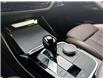 2022 BMW X3 xDrive30i (Stk: XU895) in Sarnia - Image 14 of 21