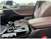 2022 BMW X3 xDrive30i (Stk: XU895) in Sarnia - Image 15 of 21