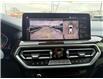 2022 BMW X3 xDrive30i (Stk: XU895) in Sarnia - Image 16 of 21