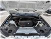 2022 BMW X3 xDrive30i (Stk: XU895) in Sarnia - Image 17 of 21