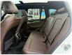 2022 BMW X3 xDrive30i (Stk: XU895) in Sarnia - Image 18 of 21