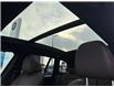 2022 BMW X3 xDrive30i (Stk: XU895) in Sarnia - Image 19 of 21