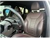 2022 BMW X3 xDrive30i (Stk: XU895) in Sarnia - Image 20 of 21