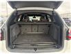 2022 BMW X3 xDrive30i (Stk: XU895) in Sarnia - Image 21 of 21