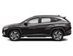 2023 Hyundai Tucson Preferred w/Trend Package (Stk: M862A) in Cornwall - Image 2 of 12