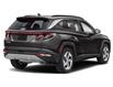 2023 Hyundai Tucson Preferred w/Trend Package (Stk: M862A) in Cornwall - Image 3 of 12