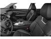 2023 Hyundai Tucson Preferred w/Trend Package (Stk: M862A) in Cornwall - Image 6 of 12
