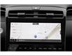 2023 Hyundai Tucson Preferred w/Trend Package (Stk: M862A) in Cornwall - Image 12 of 12