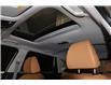 2024 Kia Seltos SX w/Brown Interior (Stk: 24933) in Edmonton - Image 12 of 32
